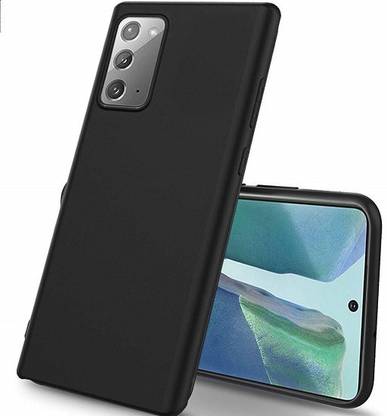 Colorcase Back Cover for Samsung Galaxy Note 20