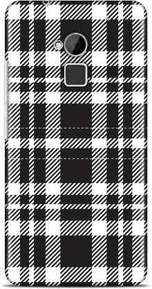 Exclusivebay Back Cover for HTC one Max