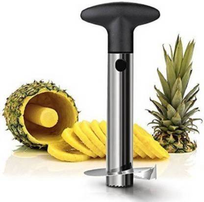 SeaRegal Pineapple Slicer