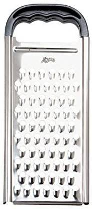 ANJALI Omni Scraper Small Scraper