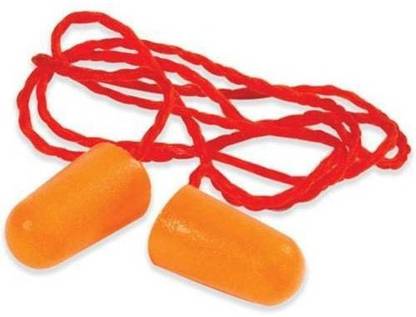 3M ear plug Ear Plug