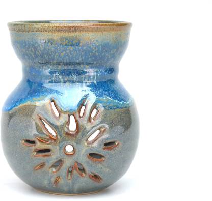 MRID CERA Ceramic Heat Diffuser