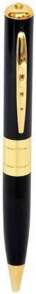 RK4YOU Security Pen 12315 Smart Pen