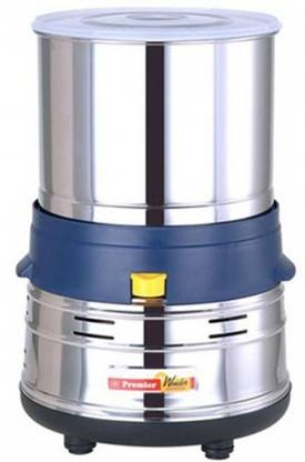 Premier TT 110 1.5 L Wet Grinder