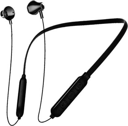 TechV TSP306 Bluetooth