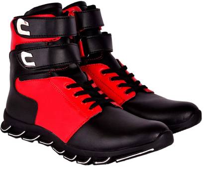 Keelte ROCKING Dancing Shoe Dancing Shoes For Men