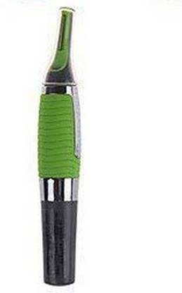 SHITAL MINERALS SHITAL-62 Trimmer 60 min  Runtime 2 Length Settings