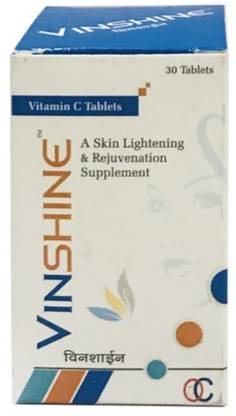 VINSHINE TAB INE