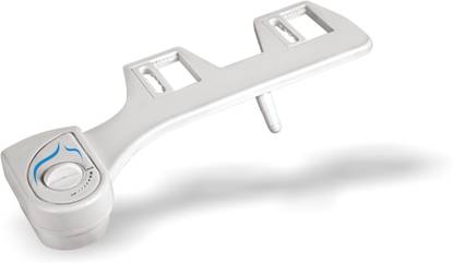 CIPLA PLAST 754 Bidet Nozzle