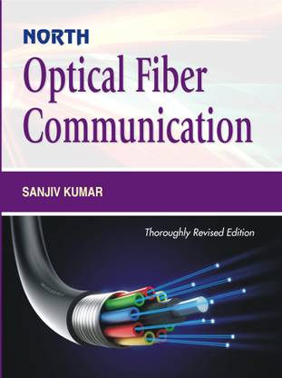 OPTICAL FIBER COMMUNICATION