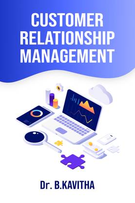 Customer Relationship Management