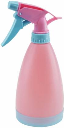 JRS TRADERS Spray Bottles,Refillable Sprayer,Durable Trigger Sprayer 500 ml Spray Bottle 500 ml Spray Bottle