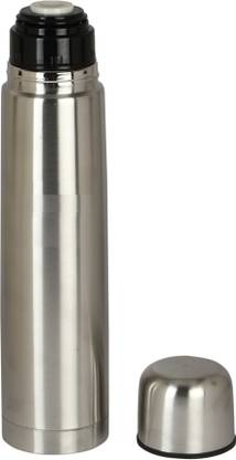Antil's 1000 ml Steel Flask