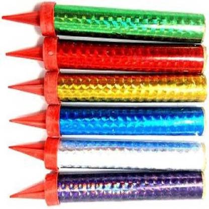 gorgeous moment birthday sparkle candles cold pyro fireworks Candle