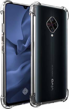 NKCASE Back Cover for Motorola G84 5G, (IPK)