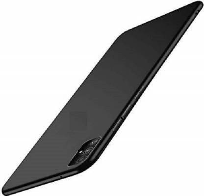 NSTAR Back Cover for Motorola G84 5G, (CND)