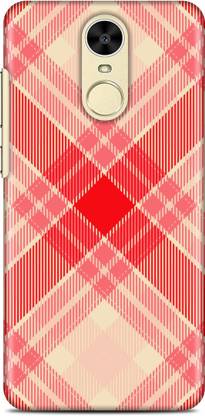 Exclusivebay Back Cover for Huawei Enjoy 6