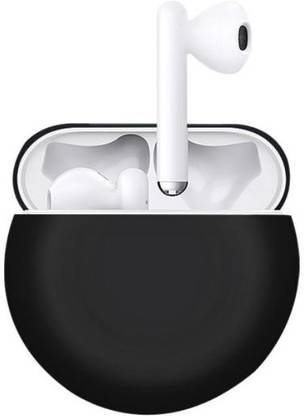 Melfo Pouch for Huawei FreeBuds 3