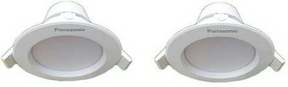 Panasonic lumor anora Ceiling Light Ceiling Lamp