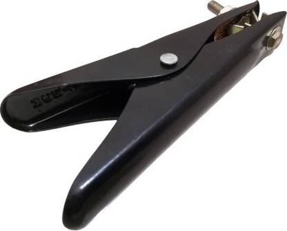 FIREWELD One-Handed Clamp