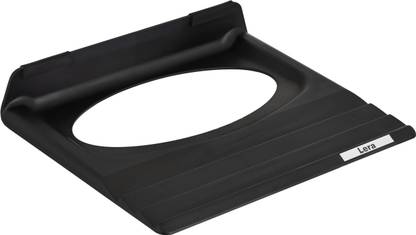 lera Laptop Cooling Pad Portable Adjustable Without Fan Best Quality Cooling Pad with Adjustable Height