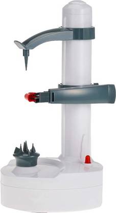 Chias Electric Multi-function Fruit and Vegetable Peeler Automatic Peeler Peeling Machine Electric Peeler