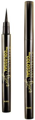 MAYBELLINE NEW YORK PEN LINER 1.2 ml