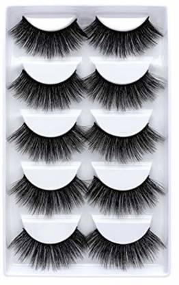 SKYBOAT PACK OF 5 PAIR