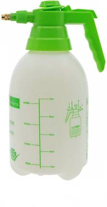 Neemco 134 2 L Hand Held Sprayer