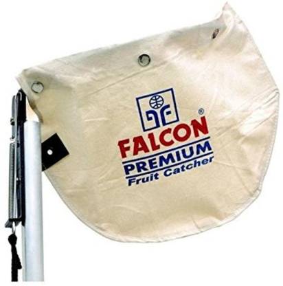 FALCON FPFC-228 Fruit Catcher Without Extension Garden Tool Kit