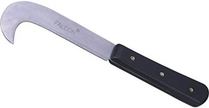 FALCON FPTM-16 Pruning Knife Garden Tool Kit
