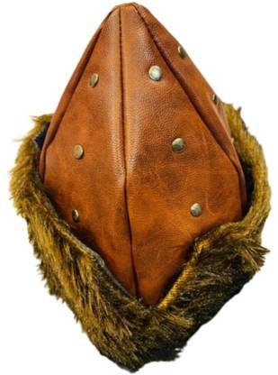azotiquee Bork Hat