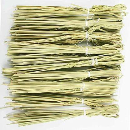 Pujan Shop Kusha Daabh