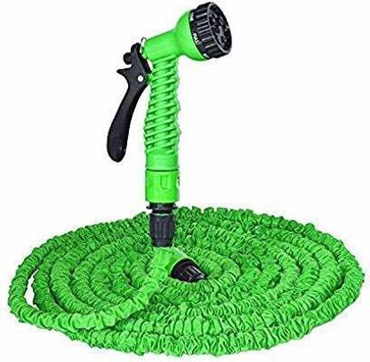 Rexmon 50 feet hose pipe Hose Pipe