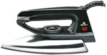 DISHA ASSOCIATES DX 2 Light Weight 600 W Dry Iron