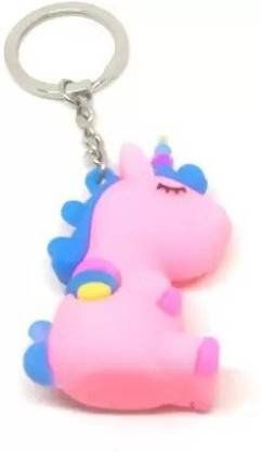 gorgeous moment keychain [cute keyring] Key Chain