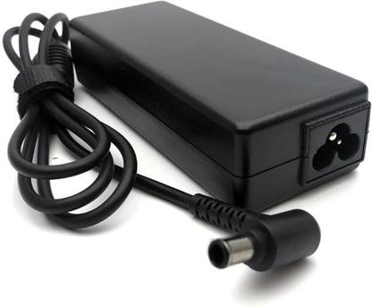 LaptrusT VGP-AC19V32 90 W Adapter