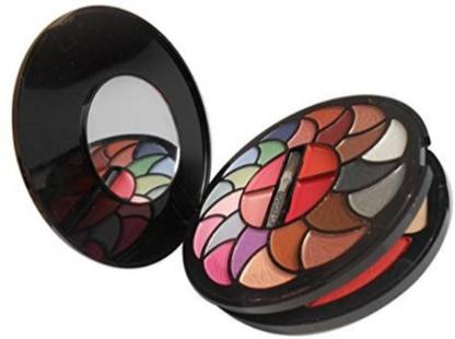 ads Color Series Makeup Kit (A-8188)