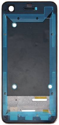 BUCKIENSTORE HTC Desire 10 Pro Back Panel