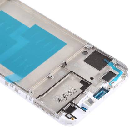 AS TAG ZONE Huawei Honor Play 7A Front Panel