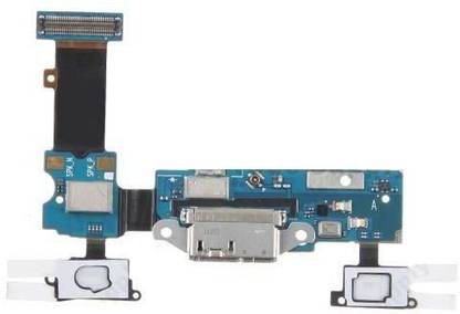 SPAREWARE Samsung Galaxy S5 (WITH ALL IC & COMPONENTS) Samsung Galaxy S5 (WITH ALL IC & COMPONENTS) Charging Connector Flex cable