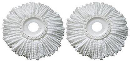 Manki Mopping Refill Refill