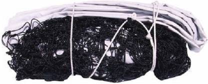 COSCO Football Net - Black Football Net