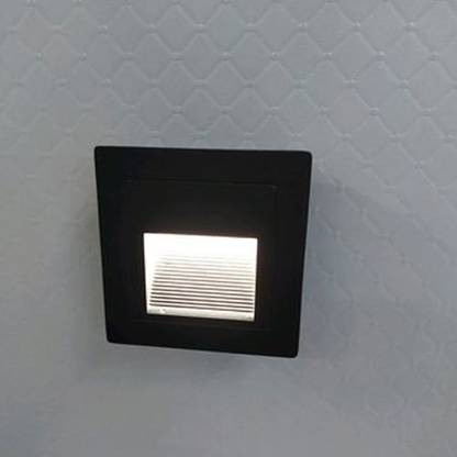 JACKAL FOOT LIGHT Flood Light Outdoor Lamp