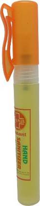 Dey 's stationery store Sanitizer Nib