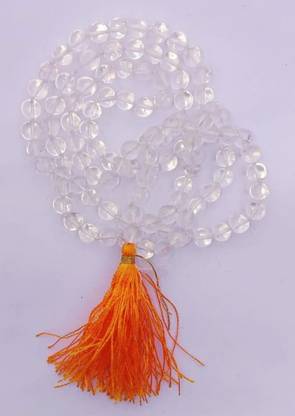 Trishakti Enterprises Crystal
