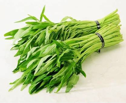 VibeX Spinach Seed