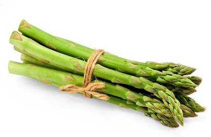 VibeX ™ VXL-245 ASPARAGUS SEEDS Seed