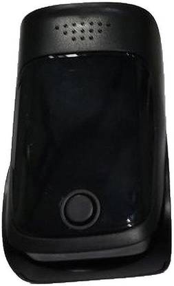 OXYCORON PULSE OXYMETER OF BEST QUALITY Pulse Oximeter