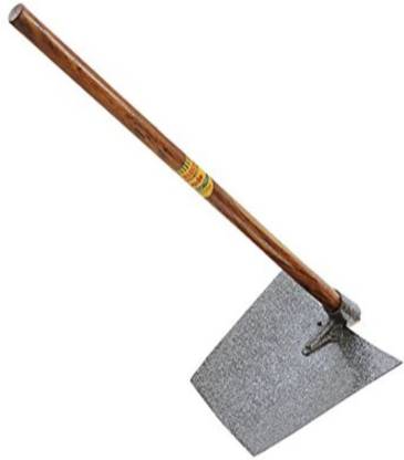 FALCON SPKW-1000 Spade